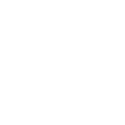 &#20048;&#40060;