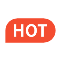 &#20048;&#40060;
