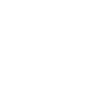 &#20048;&#40060;