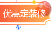 &#20048;&#40060;
