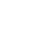 &#20048;&#40060;