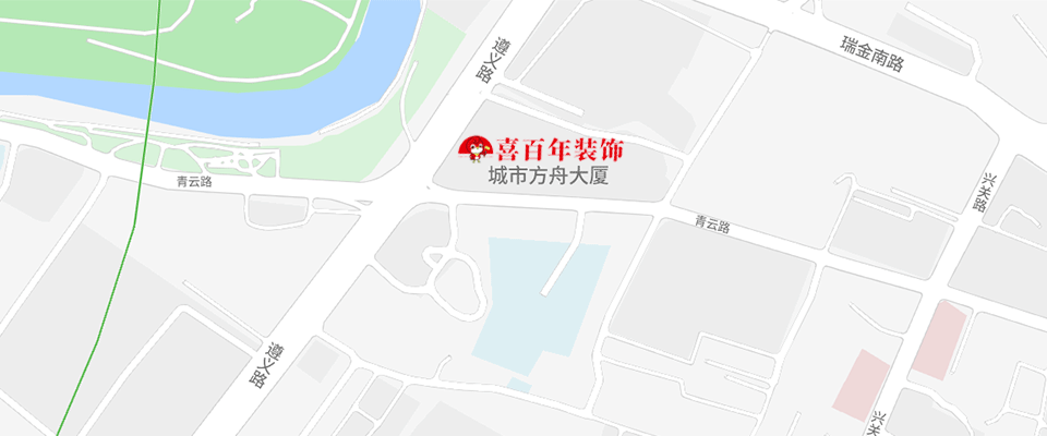 &#20048;&#40060;