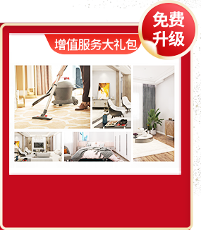&#20048;&#40060;