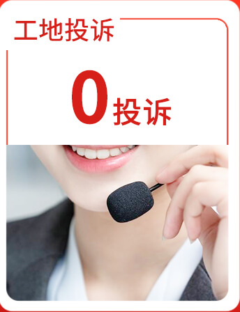 &#20048;&#40060;