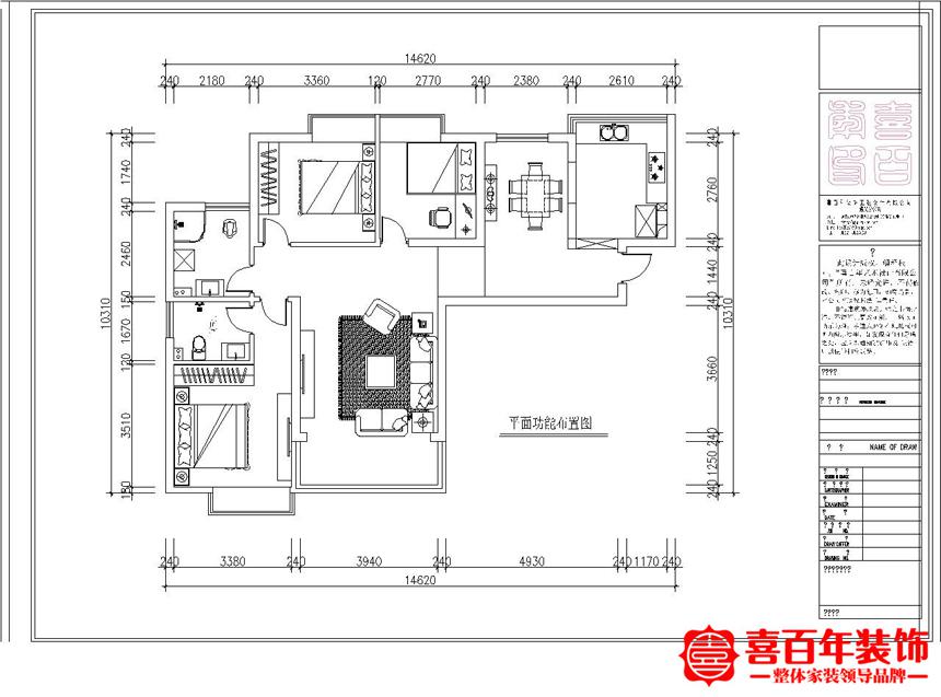 &#20048;&#40060;