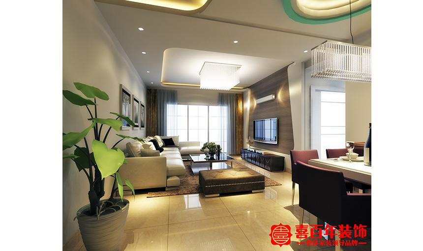 &#20048;&#40060;