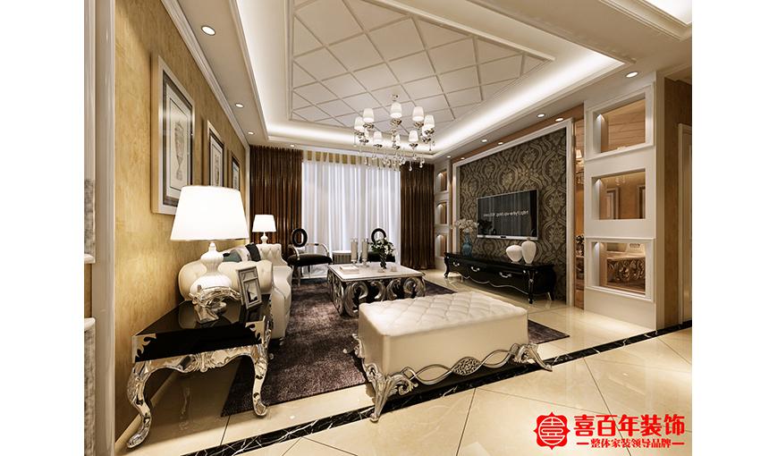&#20048;&#40060;