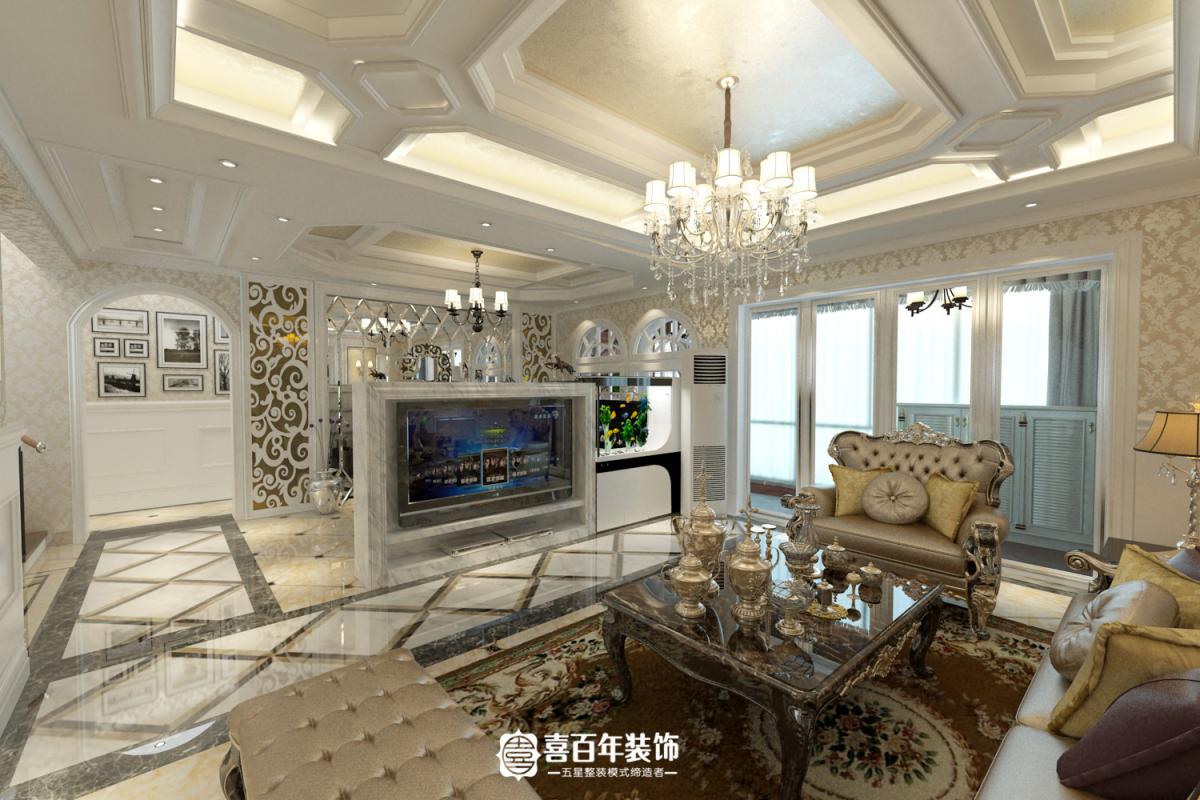 &#20048;&#40060;