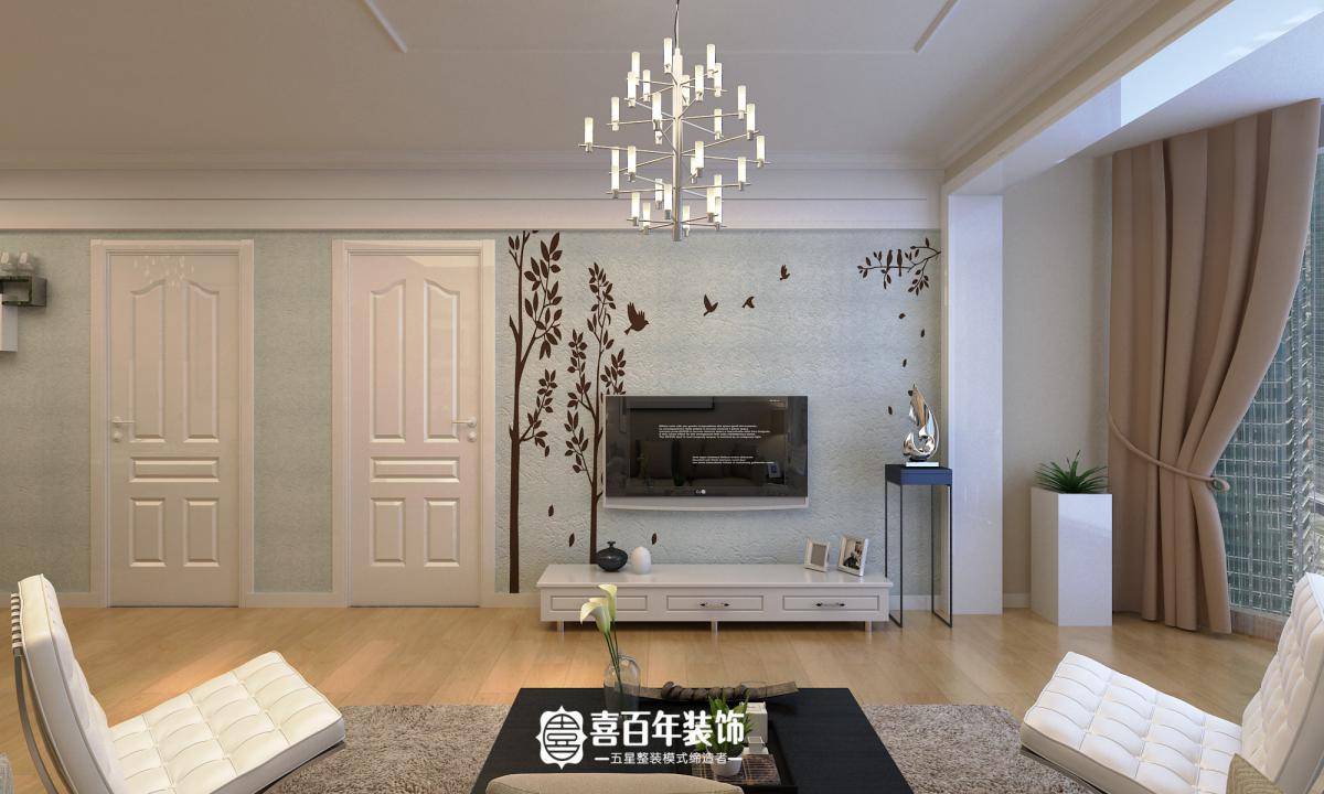 &#20048;&#40060;
