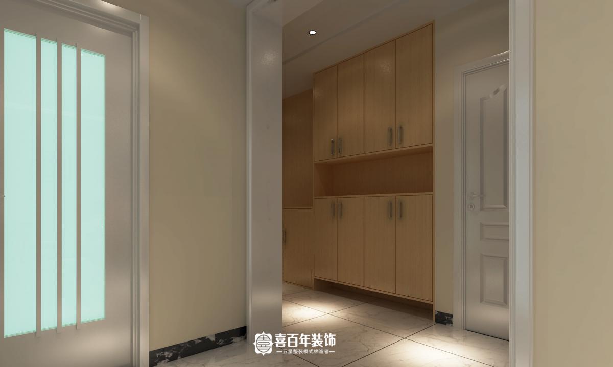 &#20048;&#40060;
