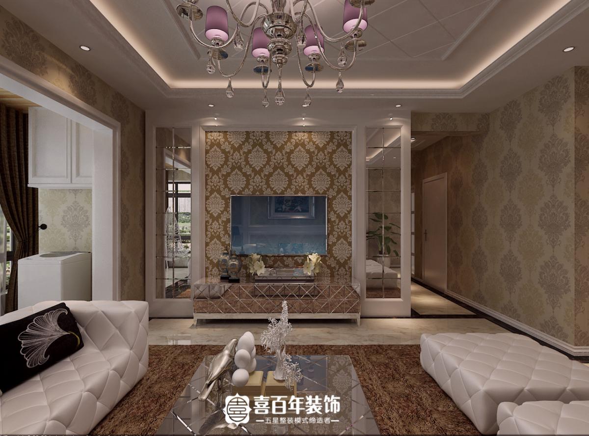 &#20048;&#40060;