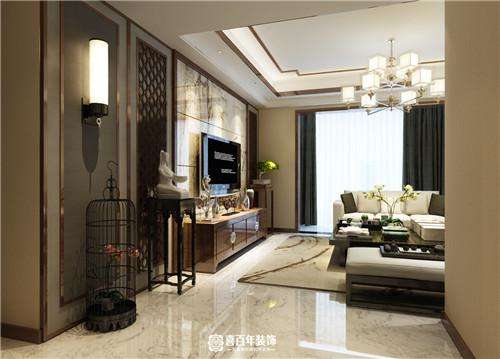 &#20048;&#40060;
