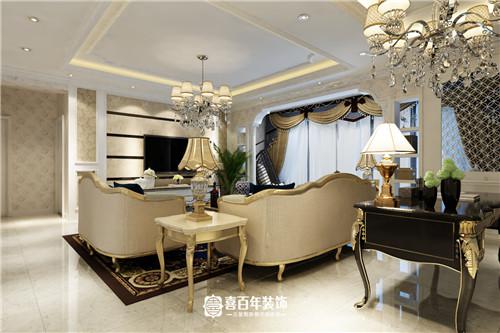 &#20048;&#40060;