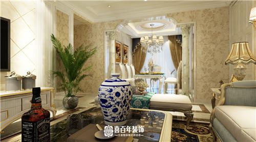 &#20048;&#40060;