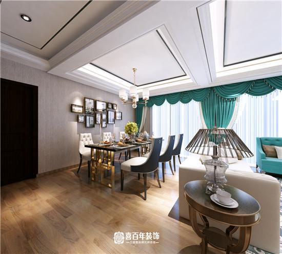 &#20048;&#40060;