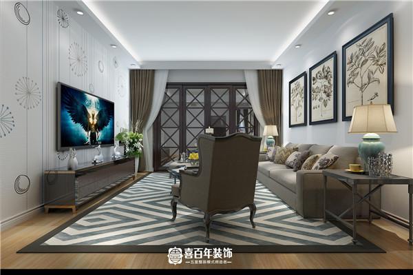 &#20048;&#40060;