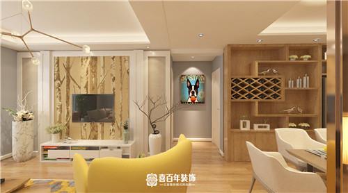 &#20048;&#40060;