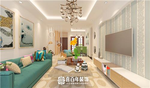 &#20048;&#40060;