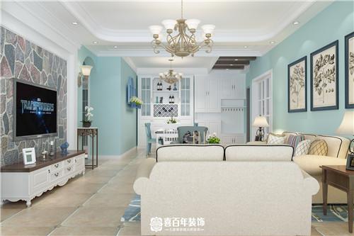 &#20048;&#40060;