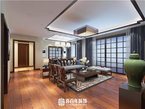 &#20048;&#40060;