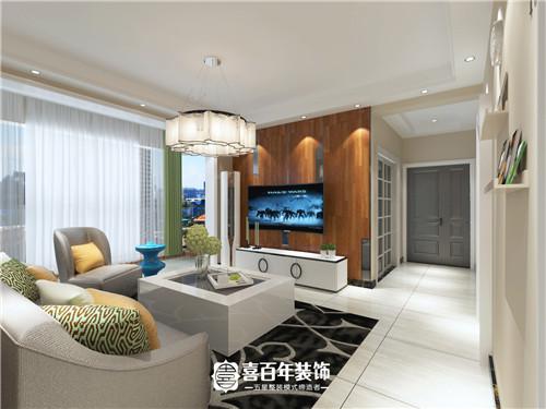 &#20048;&#40060;