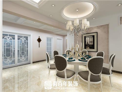 &#20048;&#40060;