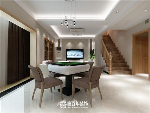 &#20048;&#40060;