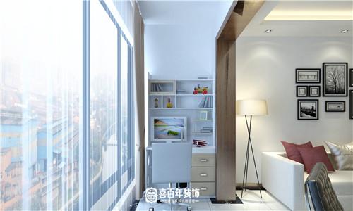 &#20048;&#40060;