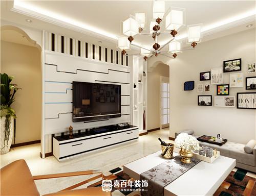 &#20048;&#40060;