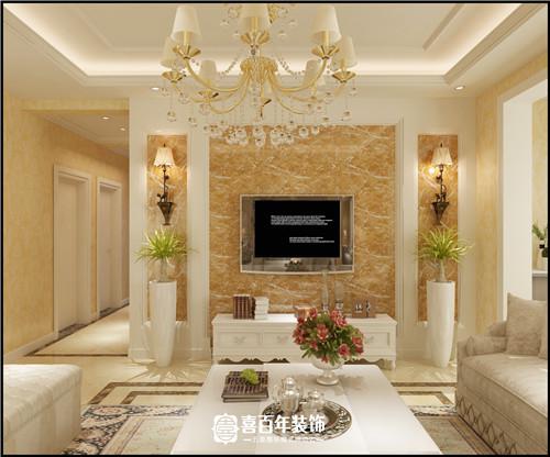 &#20048;&#40060;