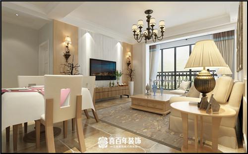 &#20048;&#40060;