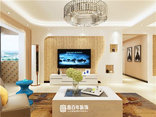 &#20048;&#40060;