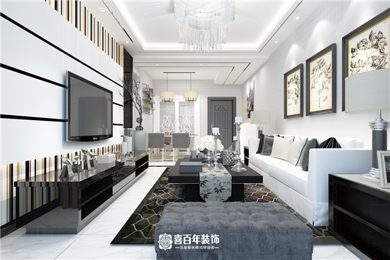 &#20048;&#40060;