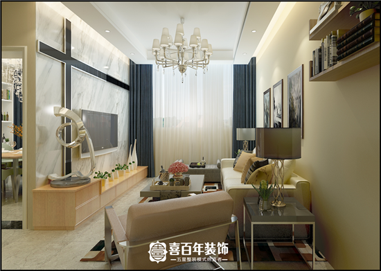 &#20048;&#40060;
