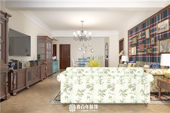 &#20048;&#40060;