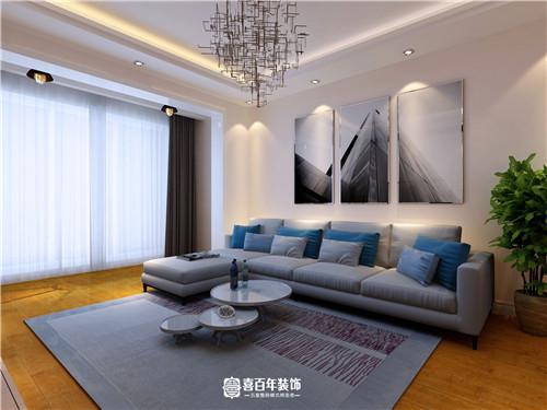 &#20048;&#40060;