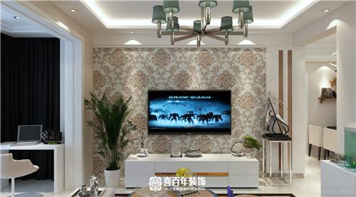&#20048;&#40060;