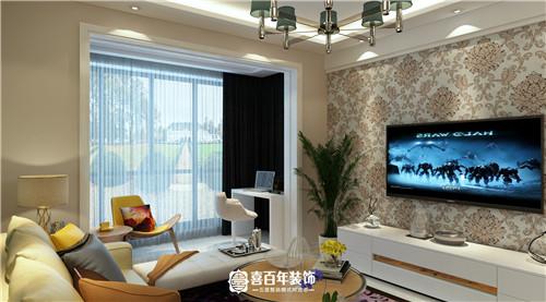 &#20048;&#40060;