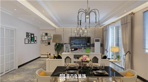 &#20048;&#40060;