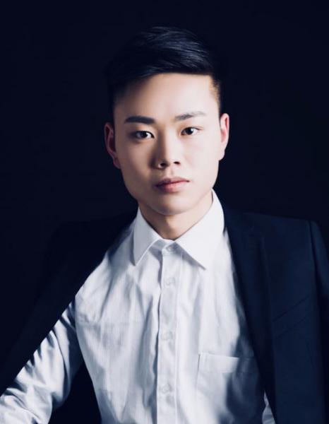 &#20048;&#40060;