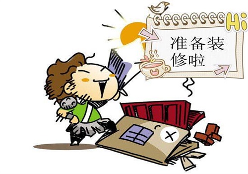 &#20048;&#40060;