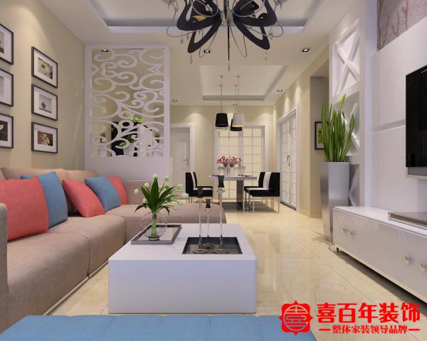 &#20048;&#40060;