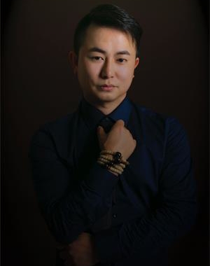 &#20048;&#40060;