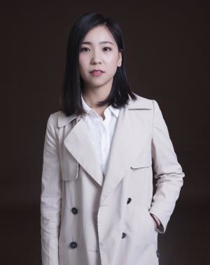&#20048;&#40060;
