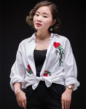&#20048;&#40060;