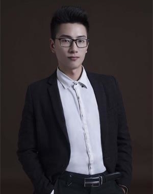 &#20048;&#40060;