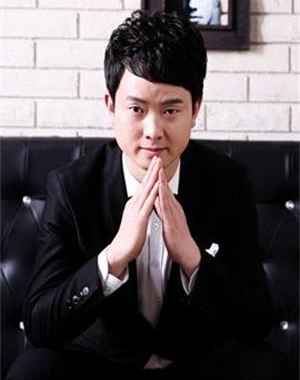&#20048;&#40060;