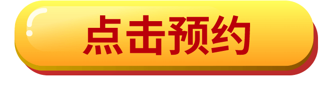 &#20048;&#40060;