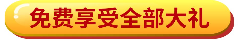 &#20048;&#40060;