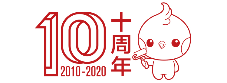 &#20048;&#40060;